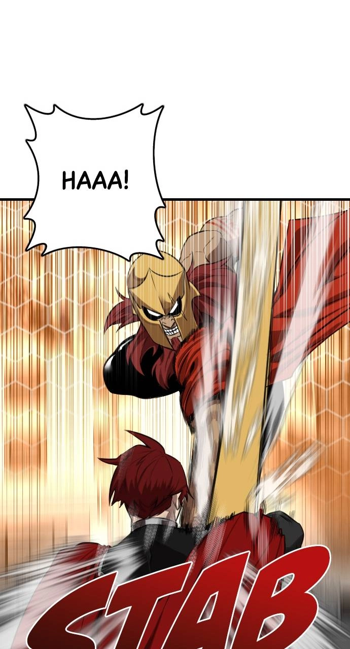 Rental Hero Chapter 5, page 89 of 112