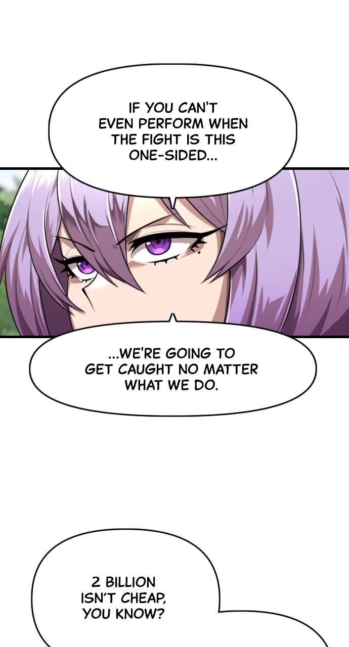 Rental Hero Chapter 5, page 9 of 112