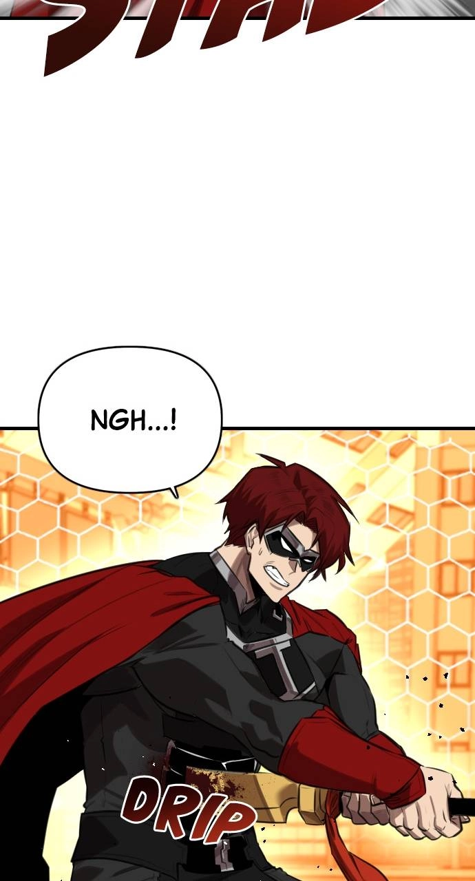 Rental Hero Chapter 5, page 90 of 112