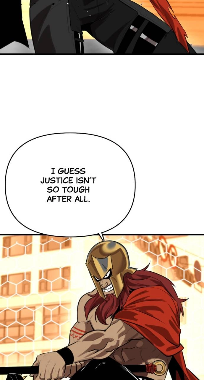 Rental Hero Chapter 5, page 91 of 112