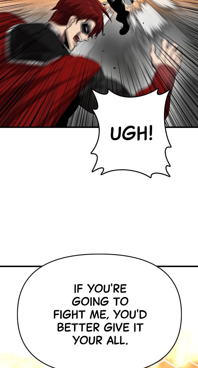 Rental Hero Chapter 5, page 93 of 112
