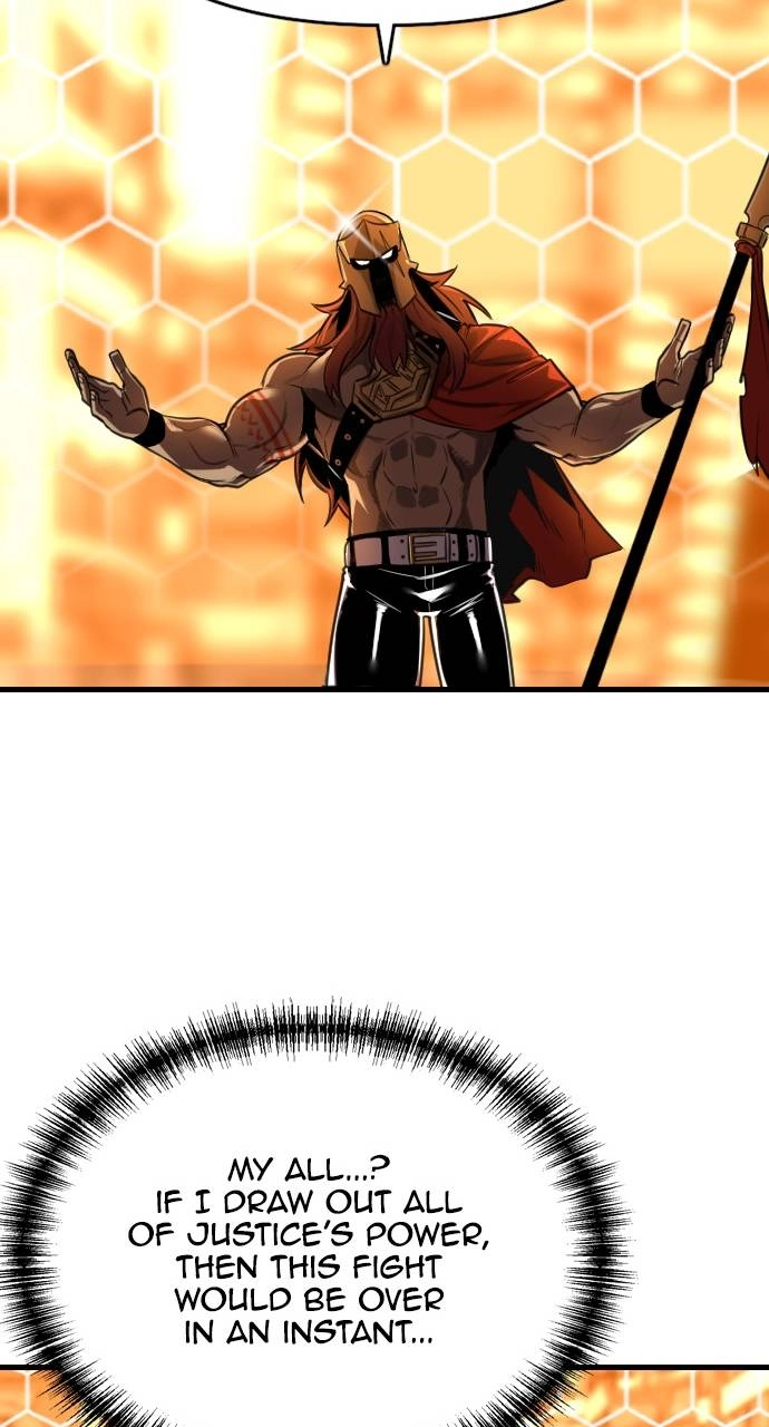 Rental Hero Chapter 5, page 94 of 112