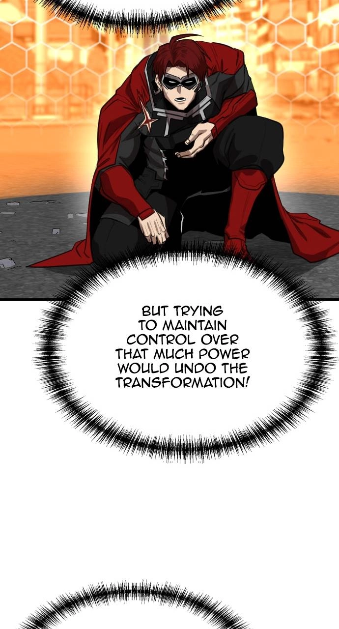 Rental Hero Chapter 5, page 95 of 112