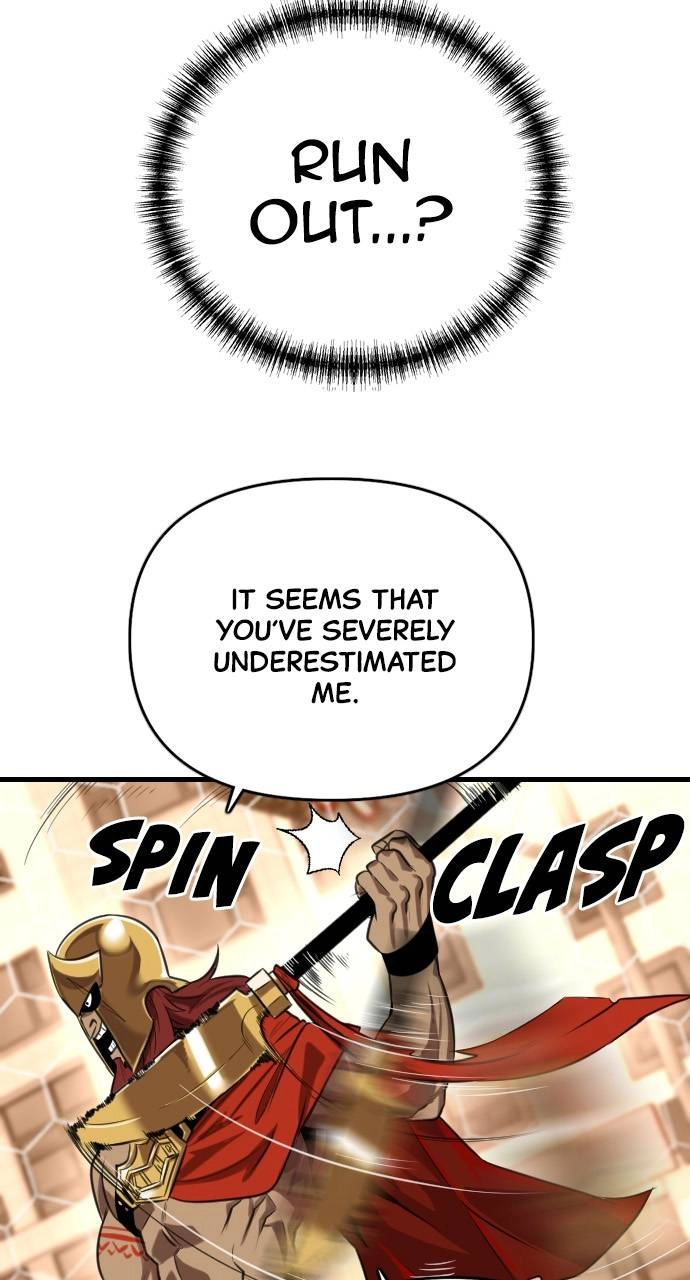 Rental Hero Chapter 5, page 97 of 112