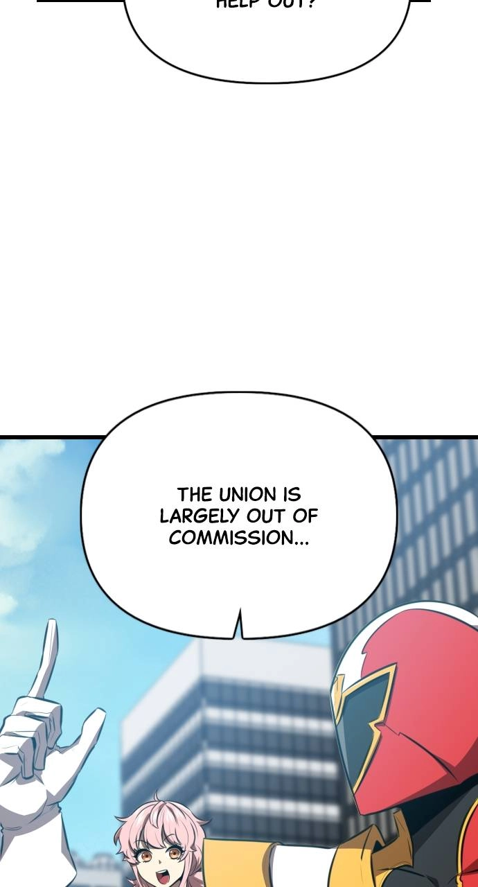 Rental Hero Chapter 50, page 10 of 103