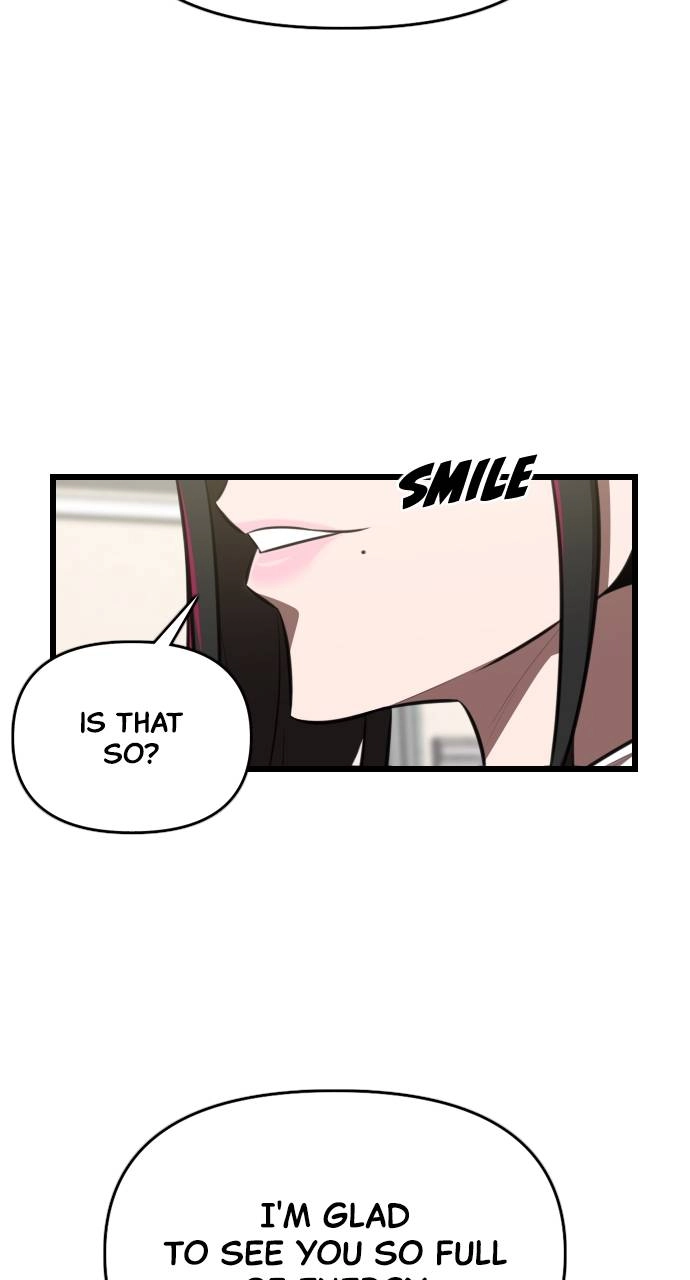 Rental Hero Chapter 50, page 101 of 103