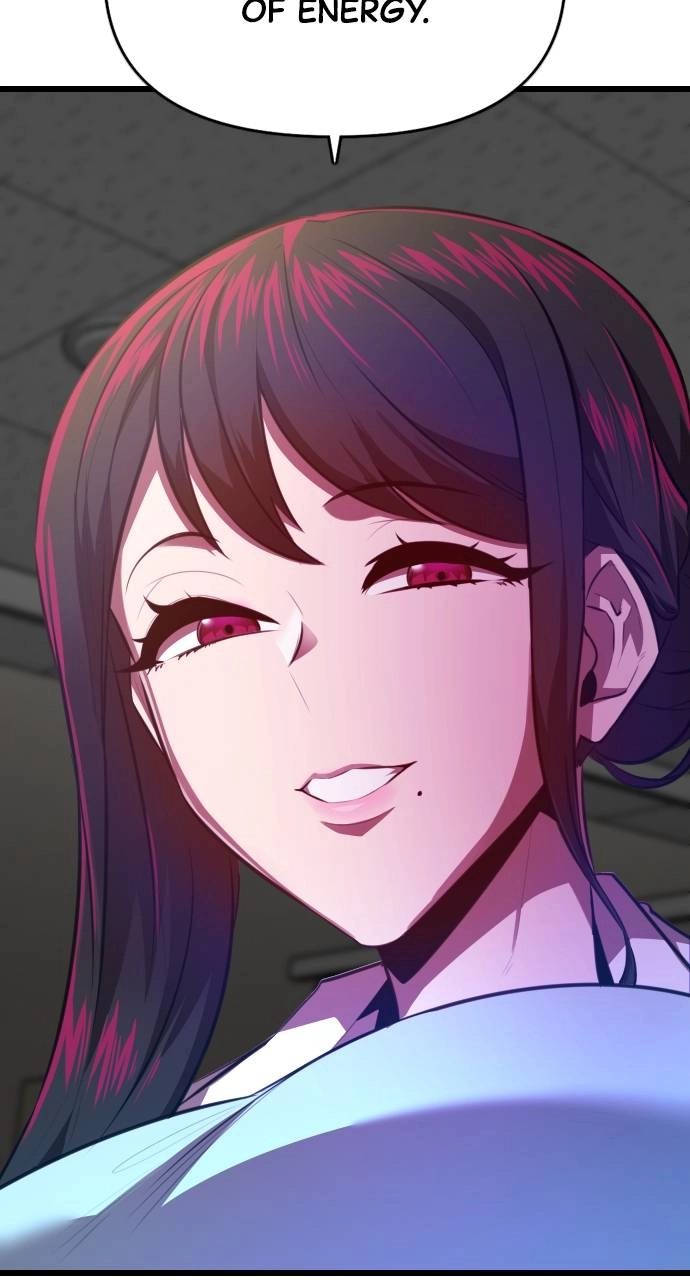 Rental Hero Chapter 50, page 102 of 103