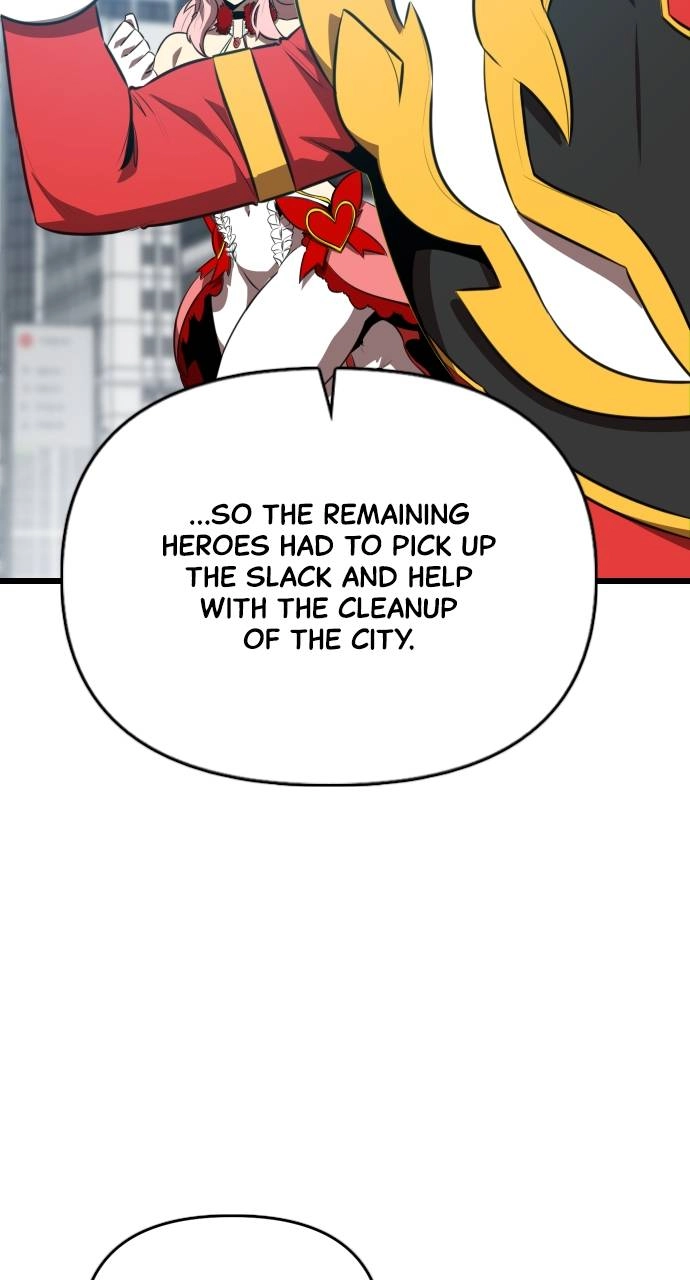 Rental Hero Chapter 50, page 11 of 103
