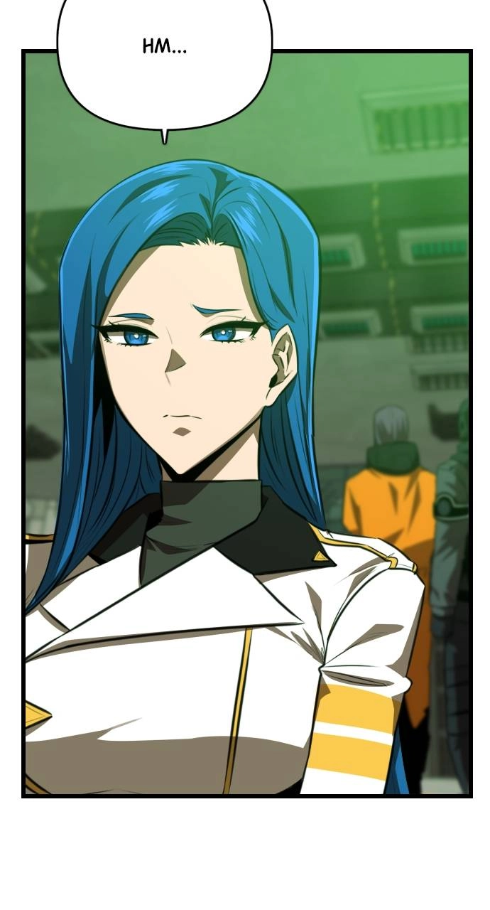 Rental Hero Chapter 50, page 12 of 103