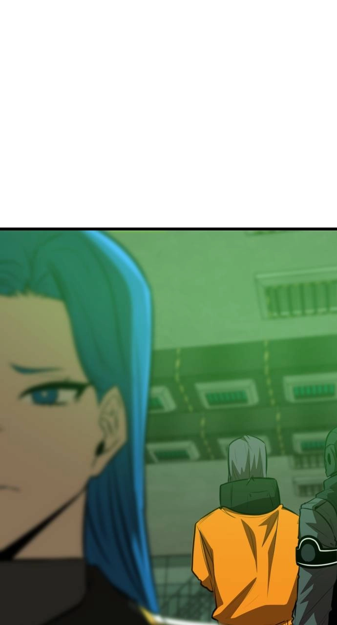 Rental Hero Chapter 50, page 13 of 103