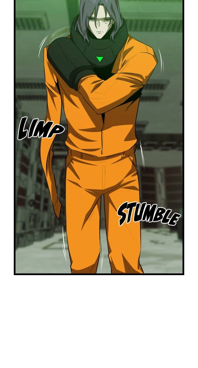 Rental Hero Chapter 50, page 15 of 103