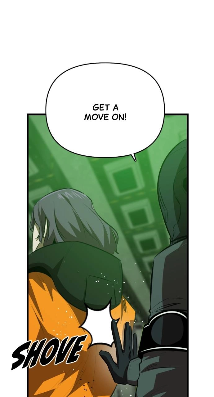Rental Hero Chapter 50, page 16 of 103