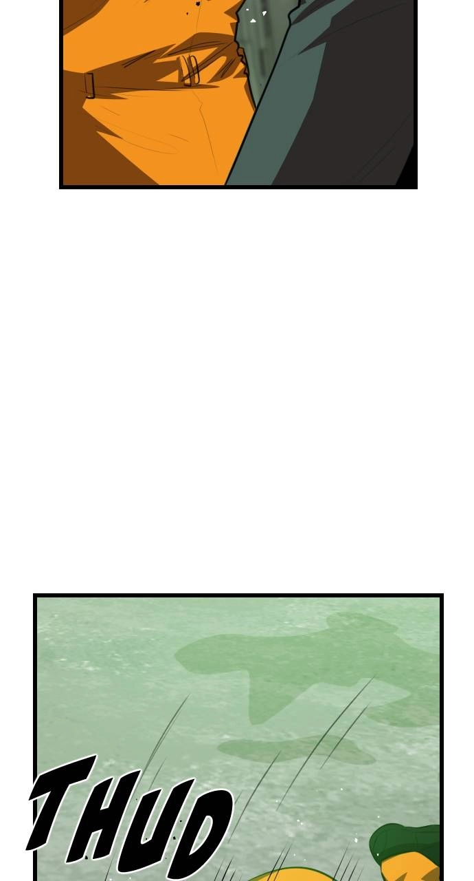 Rental Hero Chapter 50, page 17 of 103
