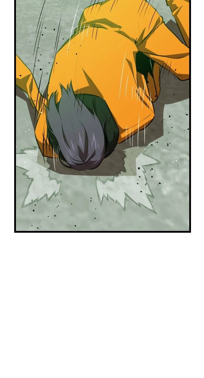 Rental Hero Chapter 50, page 18 of 103