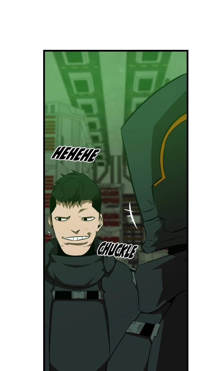 Rental Hero Chapter 50, page 19 of 103