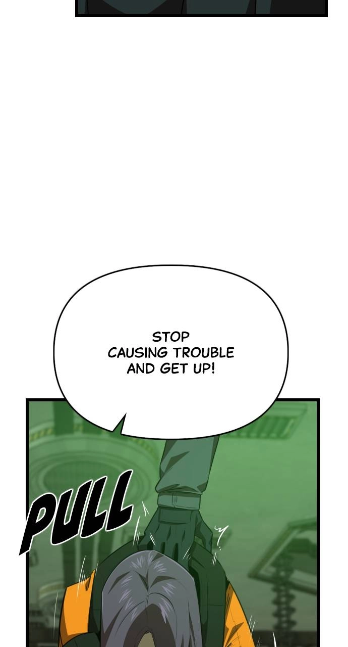 Rental Hero Chapter 50, page 20 of 103