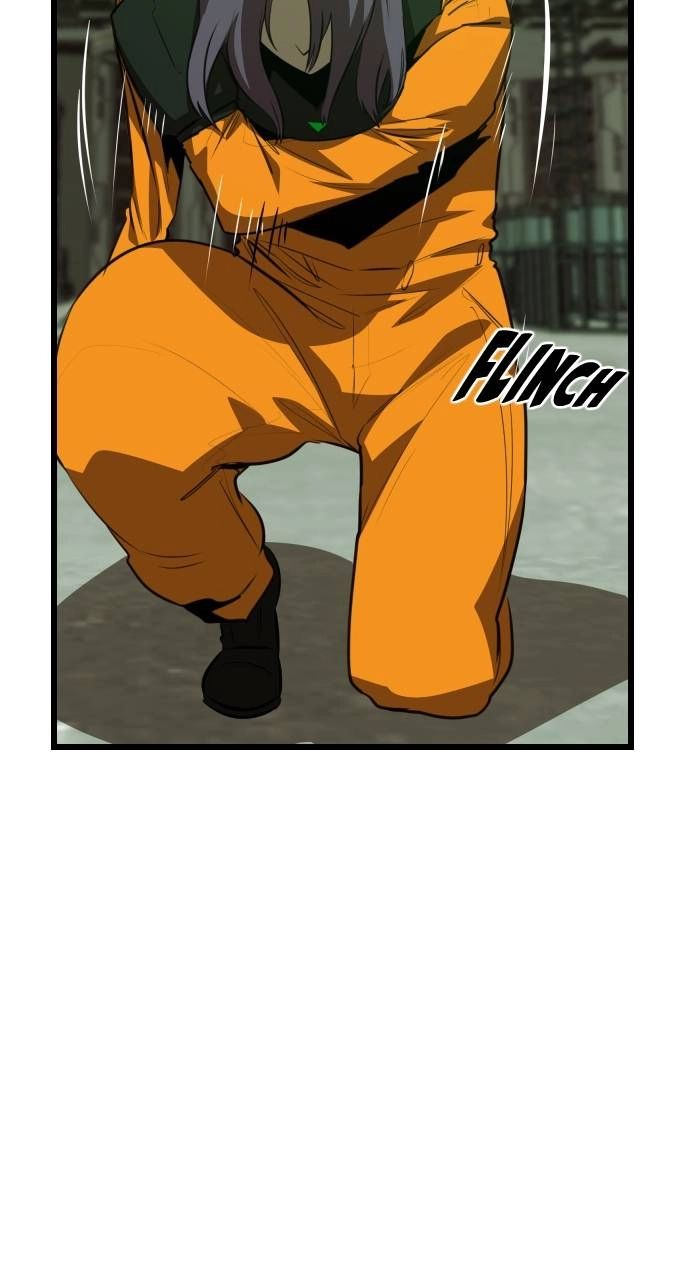 Rental Hero Chapter 50, page 21 of 103