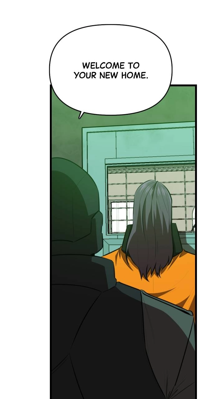 Rental Hero Chapter 50, page 22 of 103