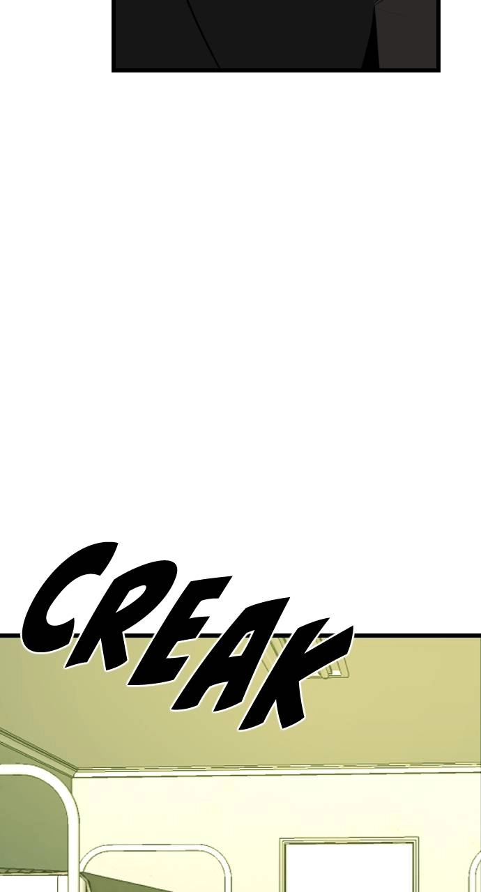 Rental Hero Chapter 50, page 23 of 103