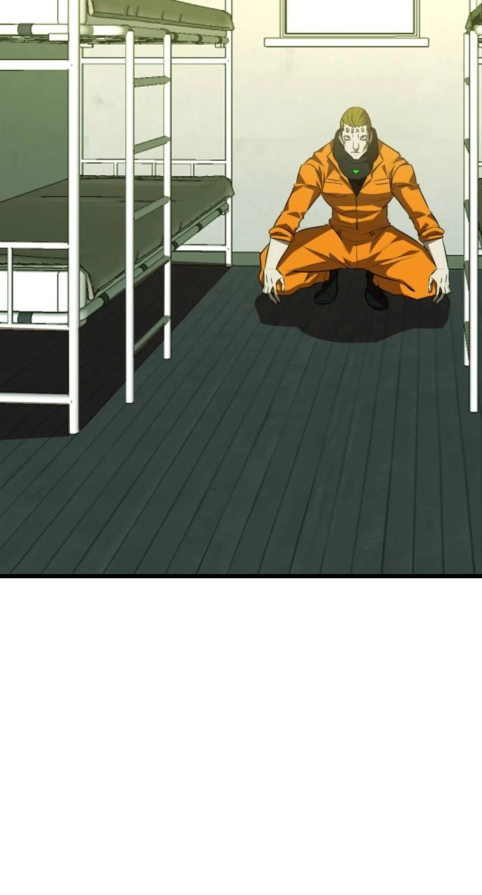 Rental Hero Chapter 50, page 24 of 103