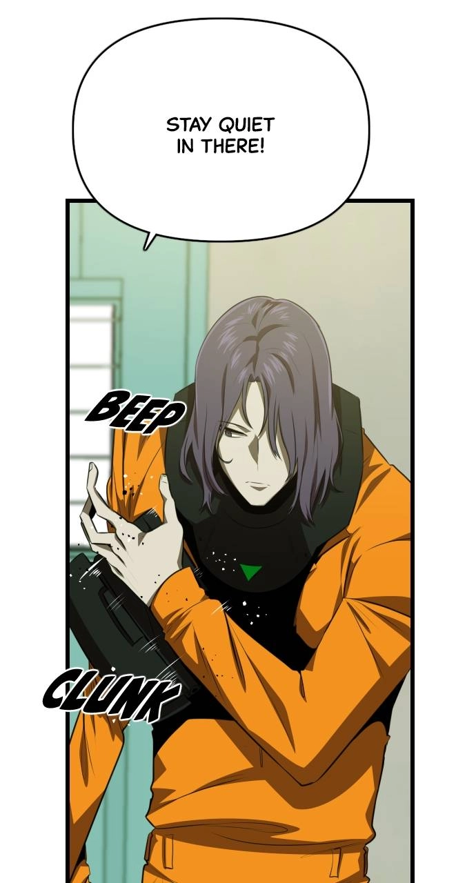 Rental Hero Chapter 50, page 25 of 103