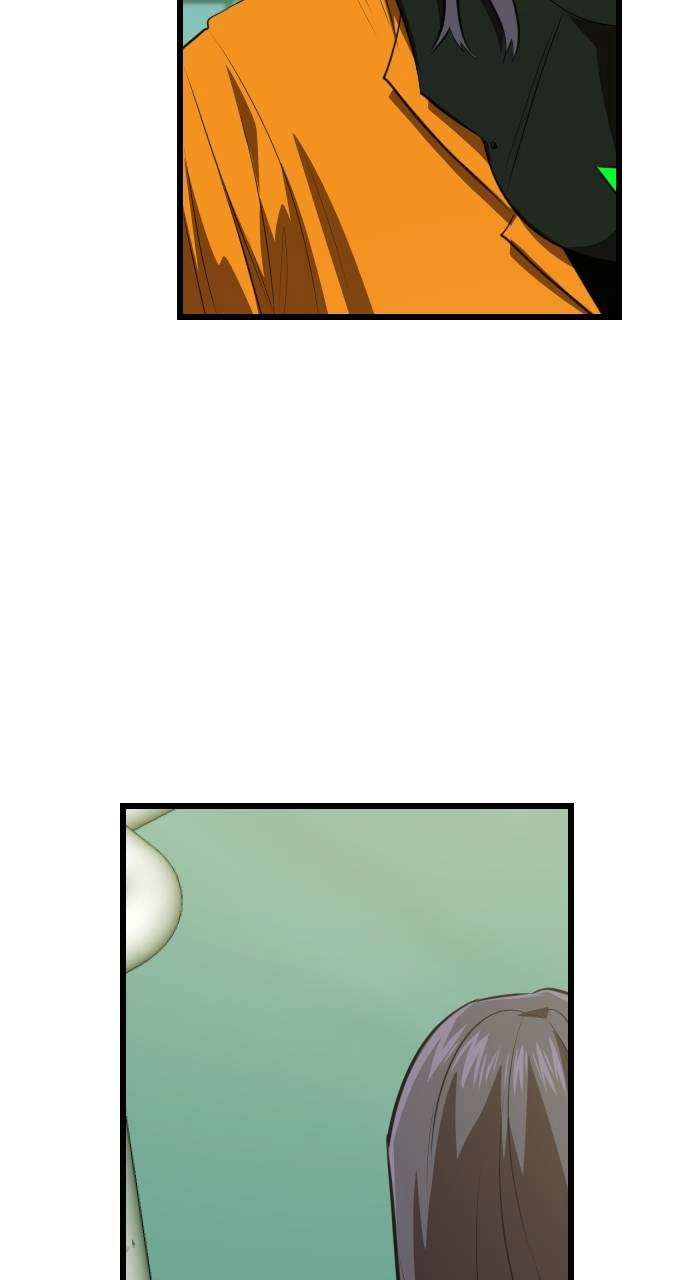 Rental Hero Chapter 50, page 27 of 103