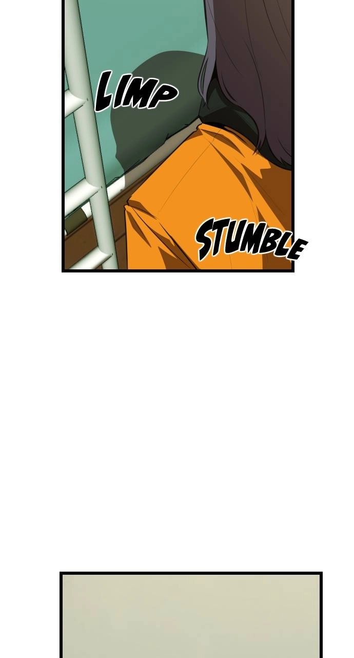 Rental Hero Chapter 50, page 28 of 103