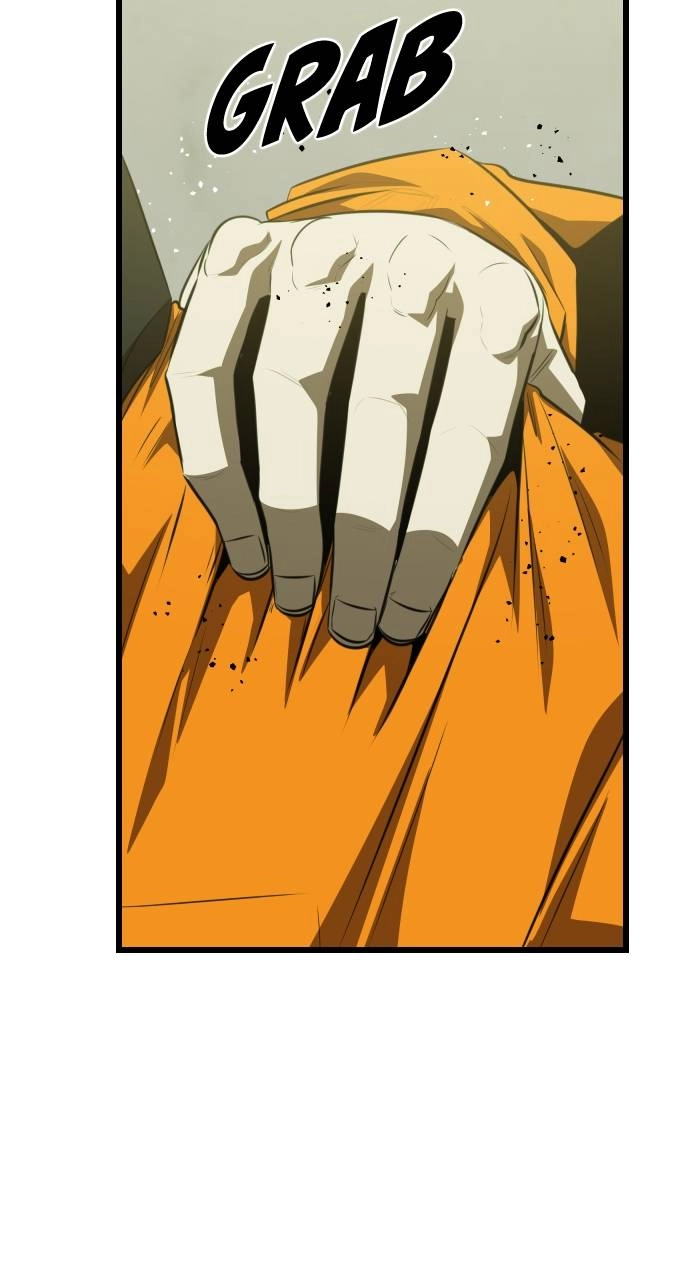 Rental Hero Chapter 50, page 29 of 103