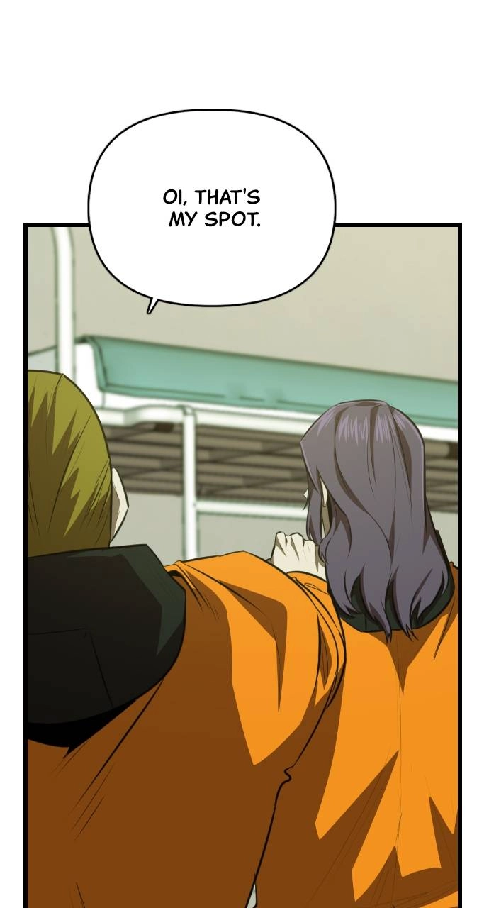 Rental Hero Chapter 50, page 30 of 103