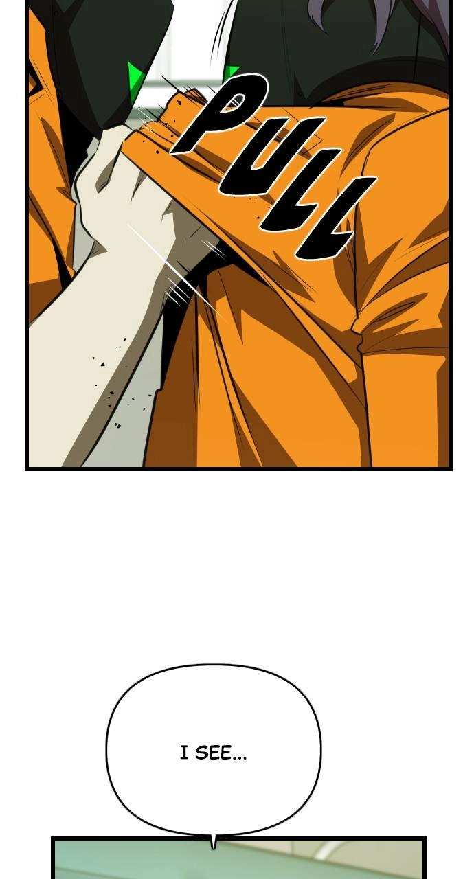 Rental Hero Chapter 50, page 32 of 103