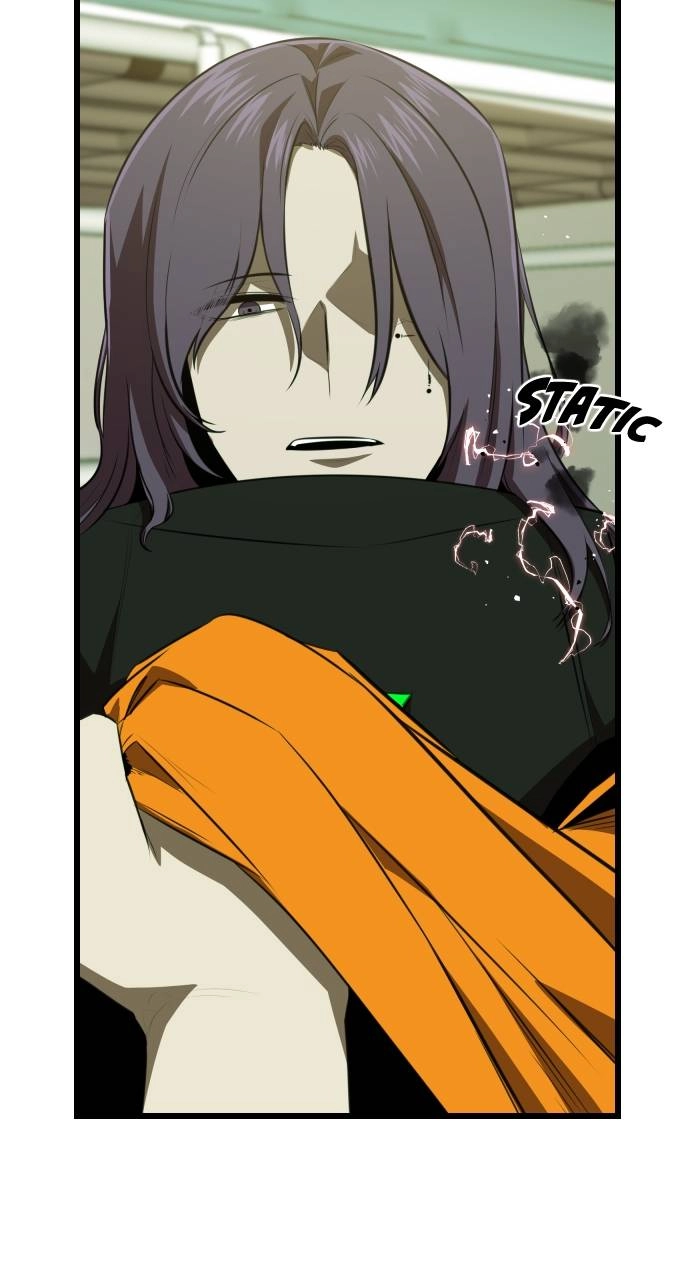 Rental Hero Chapter 50, page 33 of 103