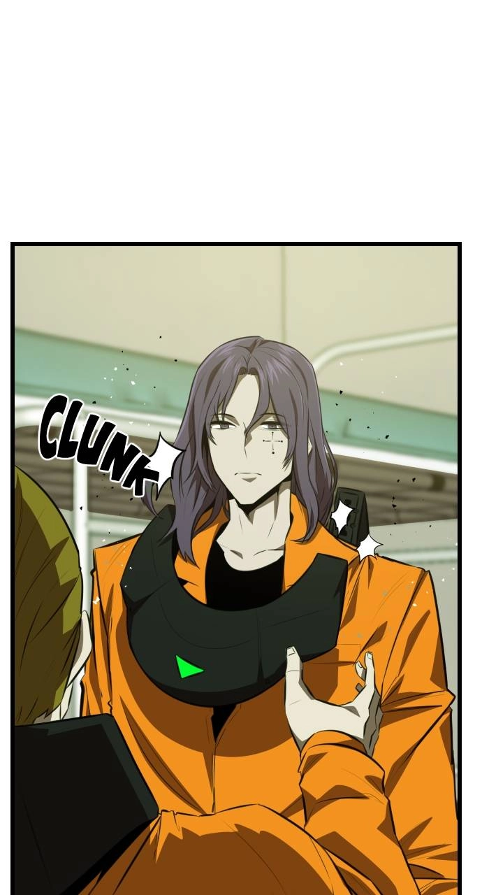 Rental Hero Chapter 50, page 34 of 103