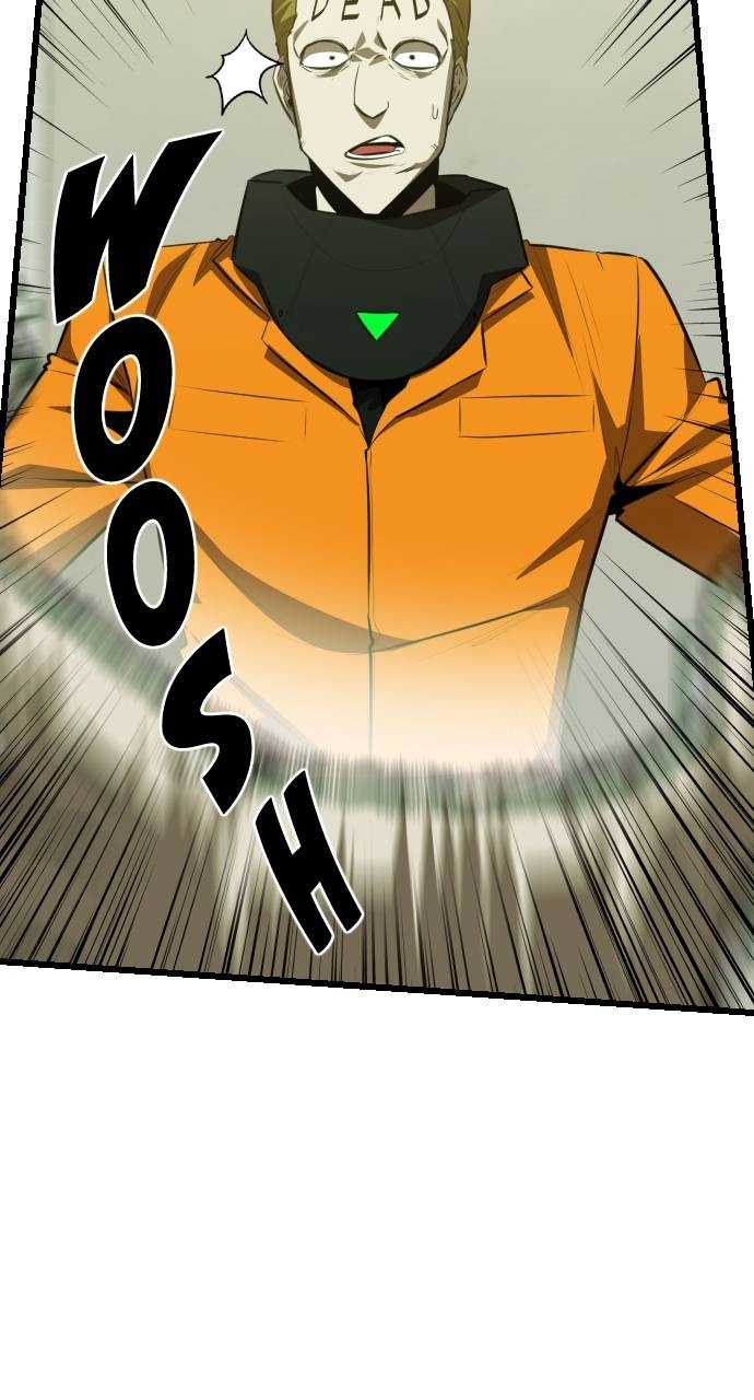 Rental Hero Chapter 50, page 36 of 103