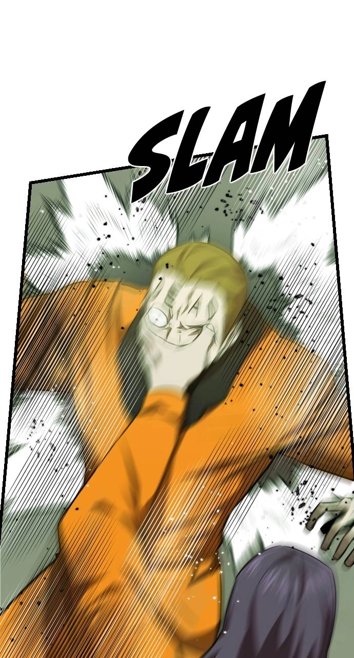 Rental Hero Chapter 50, page 37 of 103