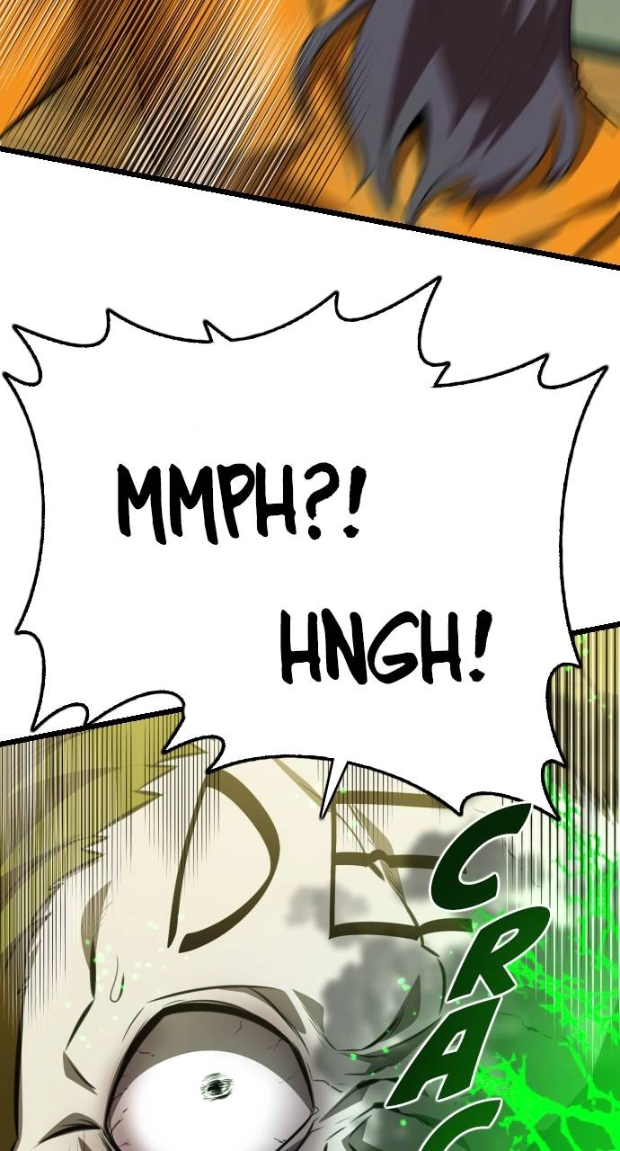 Rental Hero Chapter 50, page 38 of 103