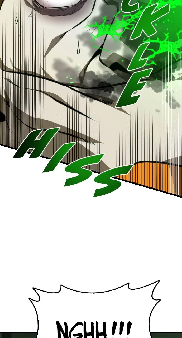 Rental Hero Chapter 50, page 39 of 103