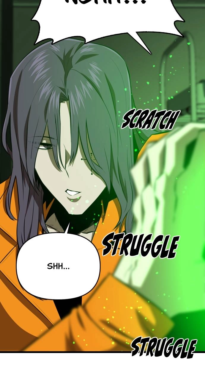 Rental Hero Chapter 50, page 40 of 103