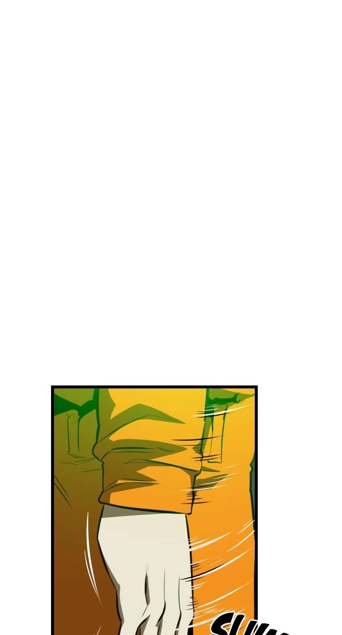 Rental Hero Chapter 50, page 41 of 103