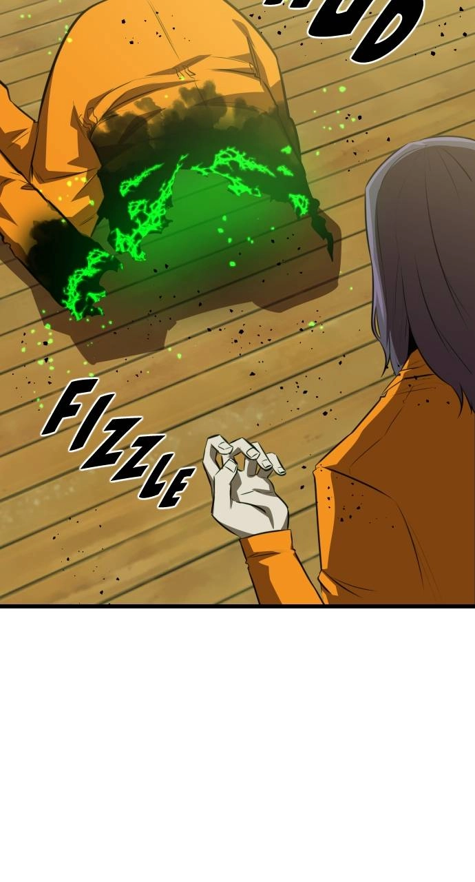 Rental Hero Chapter 50, page 43 of 103