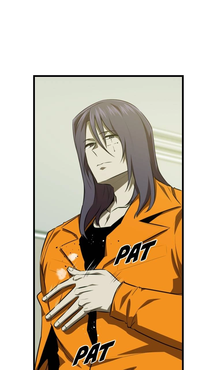 Rental Hero Chapter 50, page 44 of 103