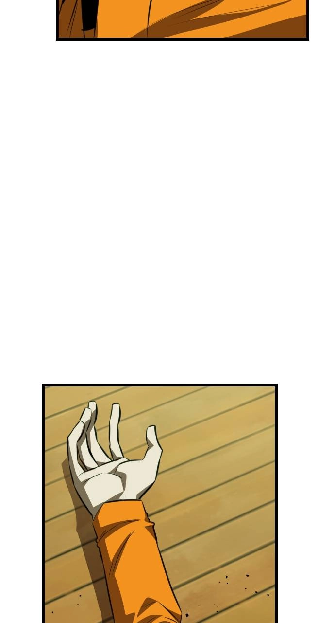 Rental Hero Chapter 50, page 45 of 103