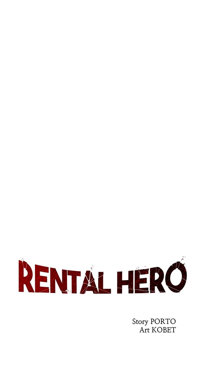 Rental Hero Chapter 50, page 48 of 103