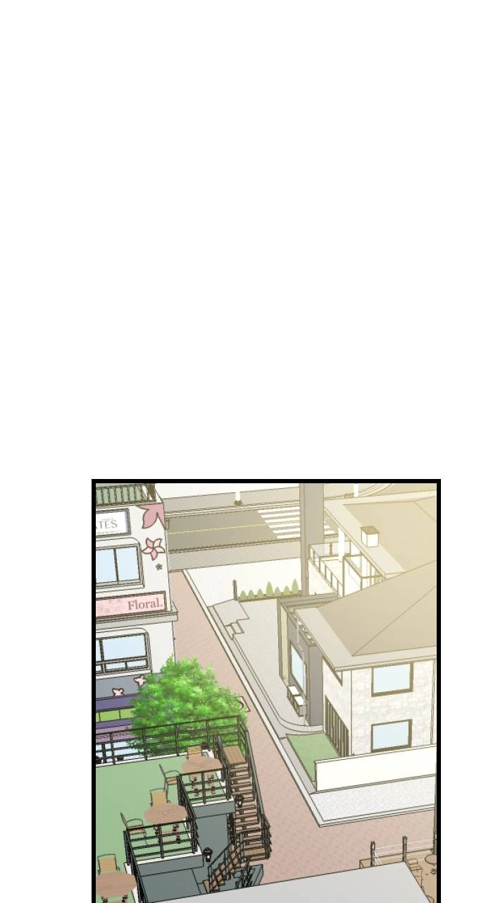 Rental Hero Chapter 50, page 49 of 103