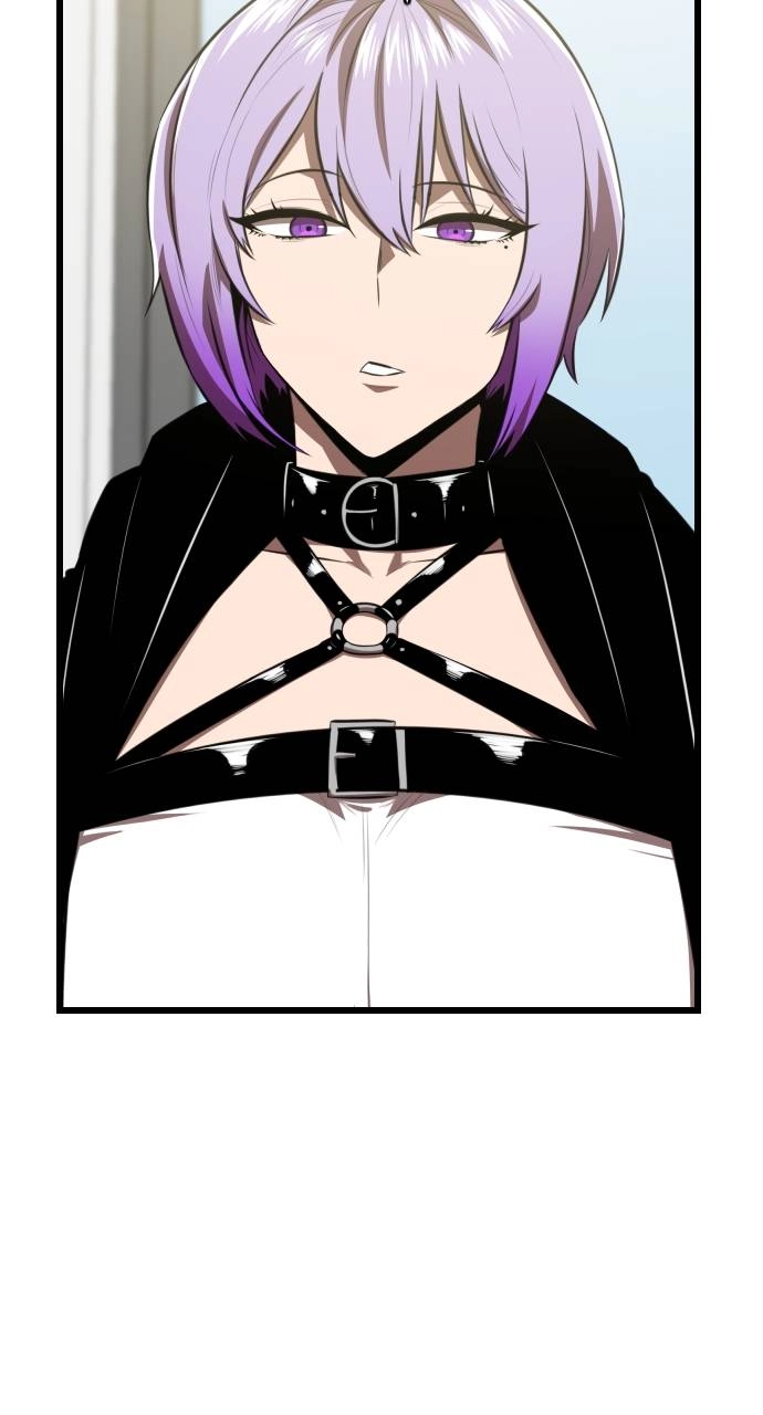 Rental Hero Chapter 50, page 51 of 103