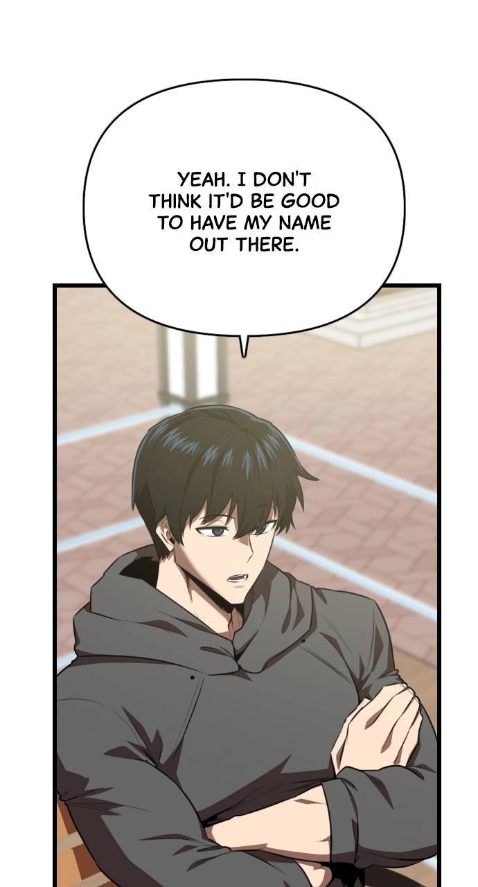 Rental Hero Chapter 50, page 52 of 103
