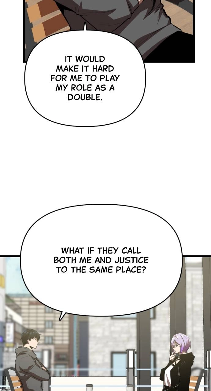 Rental Hero Chapter 50, page 53 of 103