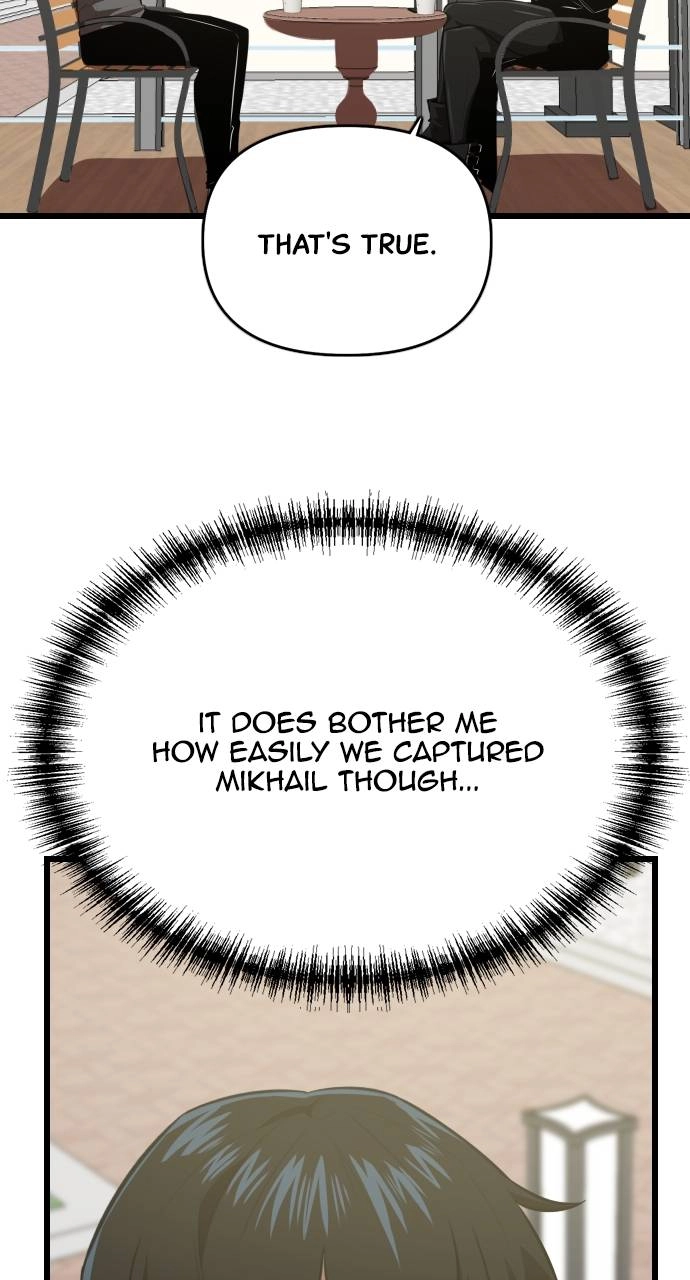 Rental Hero Chapter 50, page 54 of 103
