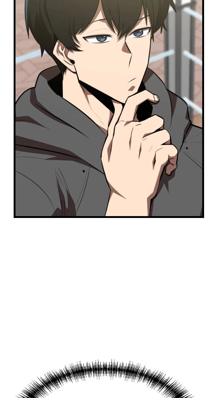 Rental Hero Chapter 50, page 55 of 103