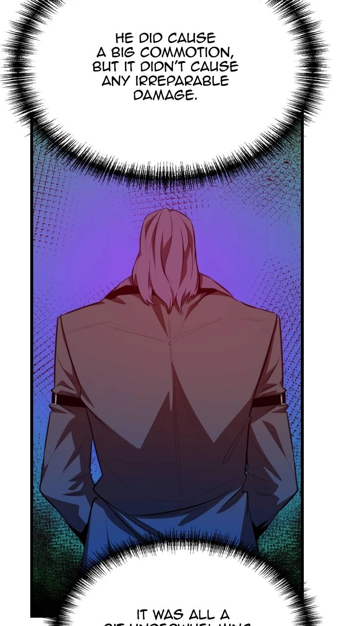 Rental Hero Chapter 50, page 56 of 103