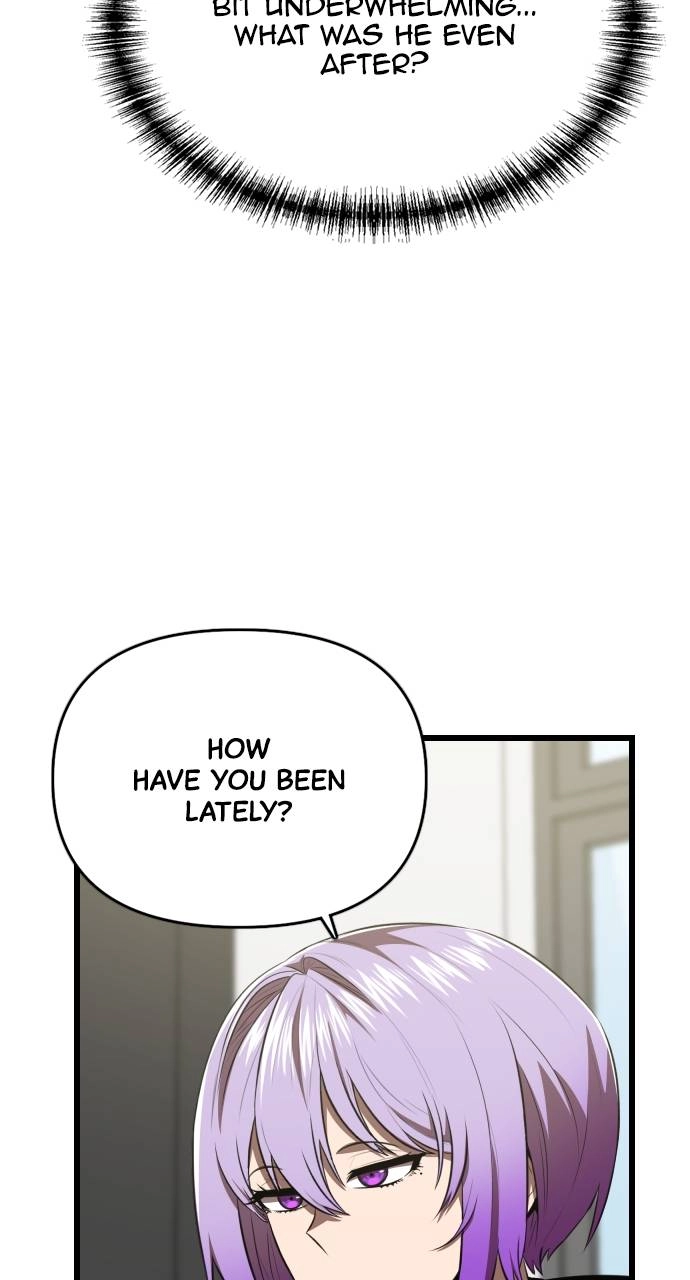 Rental Hero Chapter 50, page 57 of 103